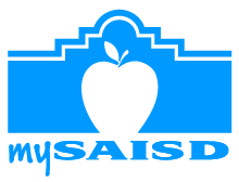 mySAISD Parent Access